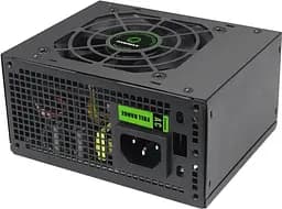 Блок живлення GameMax SFX 450W 80+ Bronze (GS-450 80+) - мініатюра 2