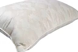 Подушка Lotus 50x70 - Softness Ruddy - мініатюра 4