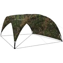 Тент Trimm Party зеленый