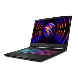 Ноутбук MSI Katana 15 B13VEK,9S7-158571-2274,i7-13620H (10 ядер),4050 (6GB),16GB 5600MHz (2x8GB) DDR5 - мініатюра 5