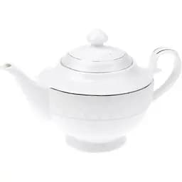 Чайник для заварювання чаю 1500ml Герарді NP94KET/1500