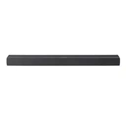 Акустична система Harman Kardon Enchant 900 MultiBeam Dolby Atmos (HKENCH900BLKEP) - мініатюра 2