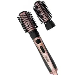 Фен-щітка First Austria FA-5651 стайлер-брашинг для укладки накрутки об'єму та розчісування волосся