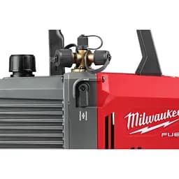 Насос вакуумний M18 FVP5-0 MILWAUKEE 4933492853 - мініатюра 9