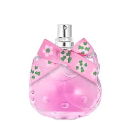 Туалетная вода для детей от 5 лет Honey Kitty 50 мл (B899-1)