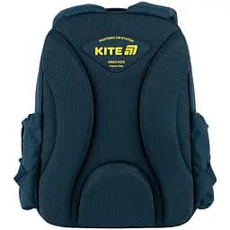 Рюкзак для початкової школи Kite Education 771 TF Синій (TF26-771S) - мініатюра 7