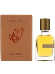 Парфюм унисекс Orto Parisi Bergamask, 50 мл