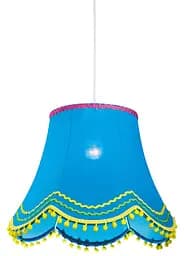 Люстра Candellux 31-94523 ARLEKIN