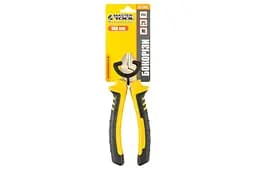 Бокорізи Mastertool 160 мм German type 23-1160 - мініатюра 4