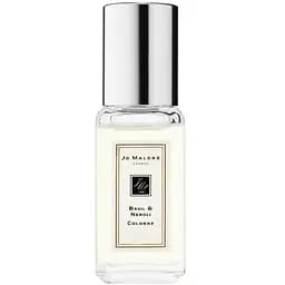 Одеколон Jo Malone Basil & Neroli 9 мл