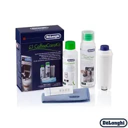 Засоби догляду Delonghi DLSC 306