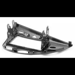 Перехідна рамка Ford Focus Carav 11-548 - мініатюра 4