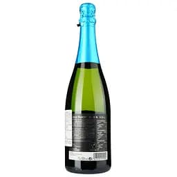 Вино ігристе Gran Baron, безалкогольне, 0,75 л (863074) - мініатюра 2
