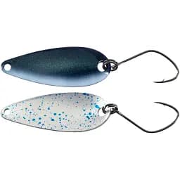 Блешня Select Rival 2.3g 30mm #13 Indigo Mood