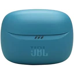 Навушники JBL Tune Beam 2 Turquoise (JBLTBEAM2TQE) - мініатюра 7