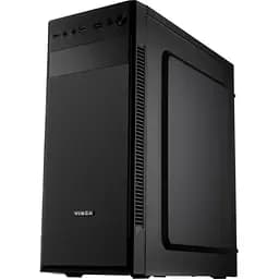 Компьютер Vinga PC (i7-3770/16/480SD/RX570-8Gb) Б/У