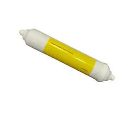 Минерализатор Formula Vody EL'AGUA, 1/4"