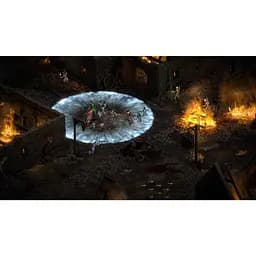 Ключ активації Microsoft Diablo Prime Evil Collection Xbox One/Series - мініатюра 10