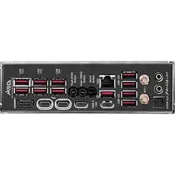 Материнська плата MSI MEG Z890 Ace (MEGZ890ACE) EU [143737] - мініатюра 7