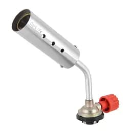 Газовая горелка Carlife GT-501 сопло 32 мм