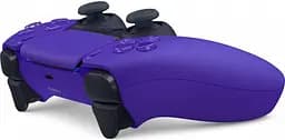 Геймпад Sony DualSense Galactic Purple (9729297) - мініатюра 5