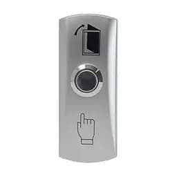 Кнопка виходу накладна KRF-805 KRAFT (70-00011)