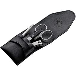 Набір манікюрний Boker Basic L