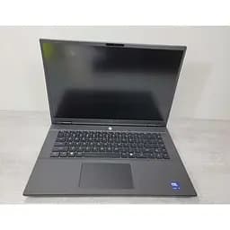 Ноутбук Dell Alienware m16 R2, Ultra 9 185H, 64GB, 1TB, QHD +, 4060 - мініатюра 3