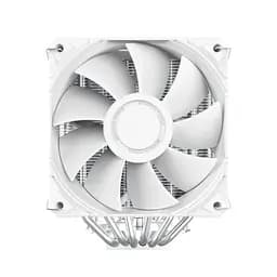 Кулер до процесора MONTECH NX600 ARGB (W) - мініатюра 2