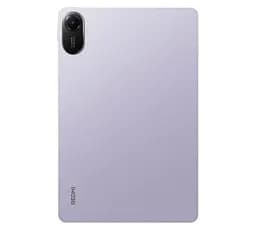 Планшет Xiaomi Redmi Pad 2 8/256GB Lavender Purple (Global Version) - мініатюра 2