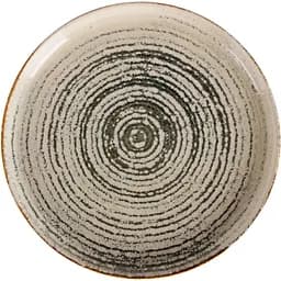 Тарілка десертна Ipec Nordic Storm 27 см (30908517)