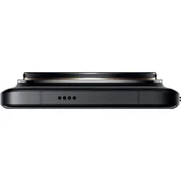 Смартфон Xiaomi 14 Ultra 16/512Gb Global EU Black [106833] - мініатюра 11