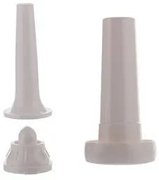 М'ясорубка Moulinex ME626132 White UA - мініатюра 4