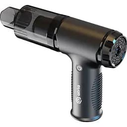 Ручной пылесос Atria V16S