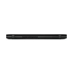 Ноутбук Lenovo ThinkPad L16,1920 x 1200,Ultra 5 125U 12 C/14 T,1.3 GHz - 4.3 GHz,28 W,16 GB DDR5 - мініатюра 11