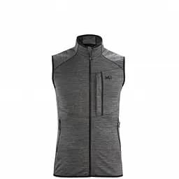 Жилет Millet Lokka Jkt II M Grey L (1046-MIV9126 0247_L)
