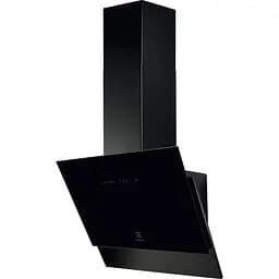 Витяжка похила Electrolux LFV616K [142635]