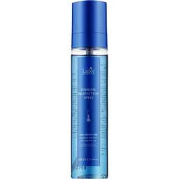 Термозахисний міст-спрей для волосся з амінокислотами La’dor Thermal Protection Spray 100 мл
