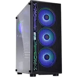 Комп'ютер Atrline Gaming X75 (X75v45Win)