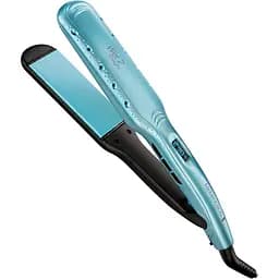 Випрямляч для волосся Remington Wet2Straight S7350 [79425]