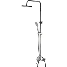 Душова система Globus Lux GLSV-0088