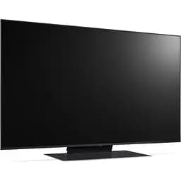 Телевізор LG AI UT91 43` LCD Ultra HD 4K (43UT9100) EU [124029] - мініатюра 4