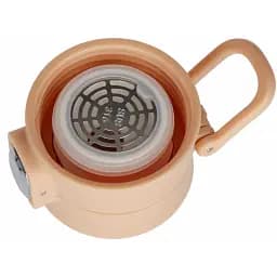 Термочашка Skif Outdoor Companion 0.42 л Gold - мініатюра 6