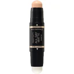 Тональний олівець-стік Max Factor Facefinity All Day Matte Panstick відтінок 32 (Light Beige) 11 г