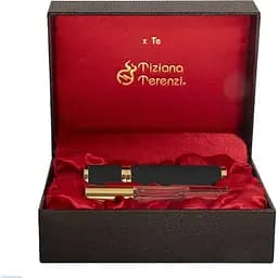 Экстракт парфюма  Tiziana Terenzi Foconero 2 x 10 мл Extrait de Parfum