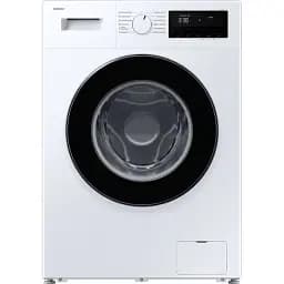 Пральна машина SAMSUNGWW80FG3M05AWLF