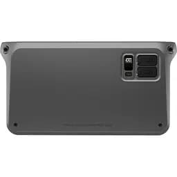 Додаткова батарея DJI Power Expansion Battery 2000 (CP.DY.00000142.01) [159477]