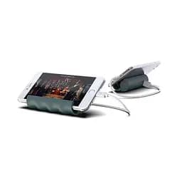Мультифункціональний ліхтарик 3 в 1 Xiaomi LOVExtend (LP-100) + power bank 3000 mah - мініатюра 3
