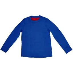 Термосвитер Thermowave Xtreme Junior 158/164