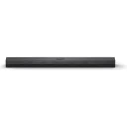 Саундбар LG S70TY (S70TY.AUKRLLK) - мініатюра 2